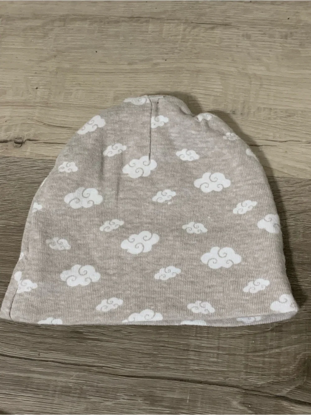🟢 Newborn Baby Girl Accessories Bundle